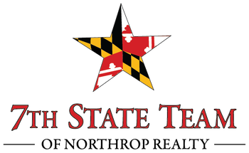 Portrait of 7th State Team of Northrop Realty Of Northrop Realty.